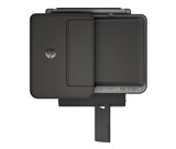 HP DeskJet 4320 Trådløst All-in-One Farve Printer, Instant Ink