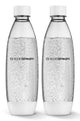 SodaStream 7290113763548 tilbehør til karbonering Karboniserende flaske