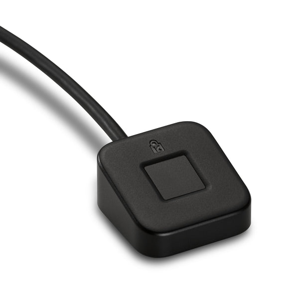 Kensington VeriMark skrivebord fingeraftryksnøgle