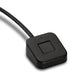 Kensington VeriMark skrivebord fingeraftryksnøgle