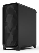Fractal Design Meshify 3 Sort