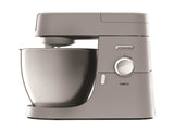 Kenwood Chef XL KVL4220S foodprocessor 1200 W 6,7 L Sølv