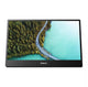Philips 3000 series 16B1P3302/00 computerskærm 39,6 cm (15.6") 1920 x 1080 pixel Fuld HD LED Sort