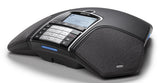Konftel 300Wx Analog/IP-konferencetelefon