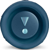 JBL FLIP 6 BLÅ