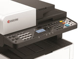 KYOCERA ECOSYS M2135dn Laser A4 1200 x 1200 dpi 35 sider pr. minut