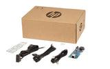 HP MFP analogt faxtilbehør 700