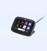 Elgato Stream Deck Neo Sort 8 knapper