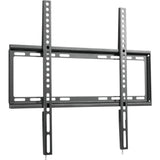 Schwaiger LWHF5535 513 Sort