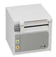 Seiko Instruments RP-E11-W3FJ1-U-C5 203 x 203 dpi Ledningsført Termisk POS printer
