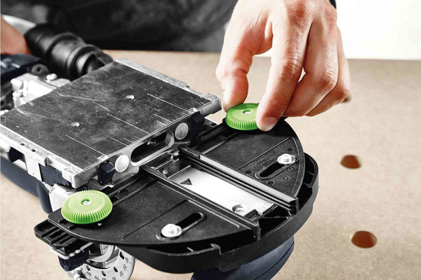 Festool LA-DF 500/700