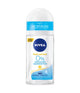 NIVEA 80057 deodorant 50 ml