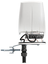QuWireless QuSpot antenne Omniretningsbestemt antenne PoE/LAN 4 dBi