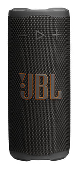 JBL Grip Bærbar mono højttaler Sort 16 W