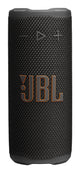 JBL Grip Bærbar mono højttaler Sort 16 W