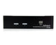 StarTech.com SV231DVIUA KVM Switch Sort