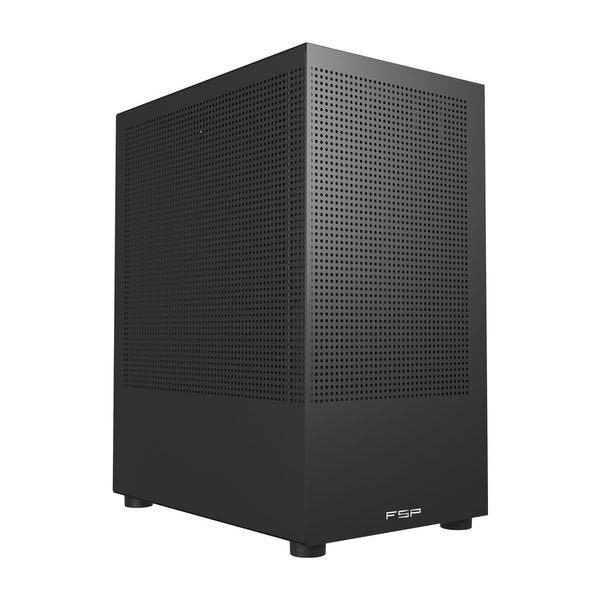 FSP S110-B Small Form Factor (SFF) Sort
