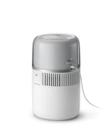 Philips 5000 series Luftfugter