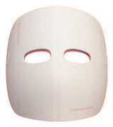 Therabody TheraFace Mask Glo massageapparat Ansigt Hvid