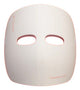 Therabody TheraFace Mask Glo massageapparat Ansigt Hvid