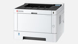 KYOCERA ECOSYS PA3500wx 1200 x 1200 dpi A4 Wi-Fi