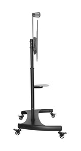 Gembird TVS-100T-02 tv-beslag 2,54 m (100")