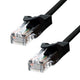 ProXtend 5UTP-07B netværkskabel Sort 7 m Cat5e U/UTP (UTP)