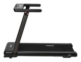 Nilox NXTRXN2V1 løbebånd 480 x 1200 mm 14 km/t