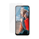 PanzerGlass ® Skærmbeskyttelse Samsung Galaxy A25 5G | Ultra-Wide Fit
