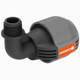 Gardena 2780-20 1 stk