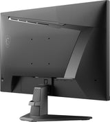 MSI MAG 275F computerskærm 68,6 cm (27") 1920 x 1080 pixel Fuld HD Sort