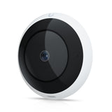 Ubiquiti AI 360 Kuppel IP-sikkerhedskamera Indendørs & udendørs 1920 x 1920 pixel Loft/væg