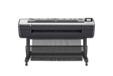 HP DesignJet Z9+ dr 44-in PostScript storformat printer 2400 x 1200 dpi