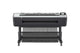 HP DesignJet Z9+ dr 44-in PostScript storformat printer 2400 x 1200 dpi
