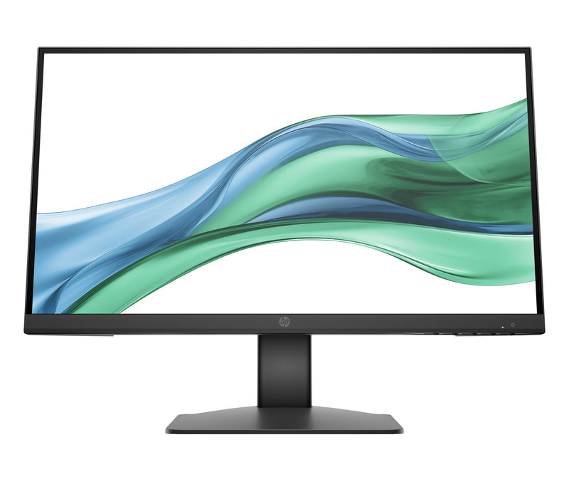 HP Series 3 Pro 21,45" FHD-skærm – 322pe
