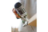 Festool 576789 tilbehør til motorstiksav Tilbehørssæt Brun, Sort, Grøn, Grå, Transparent, Hvid 1 stk
