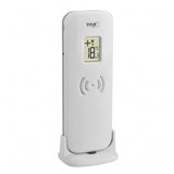 TFA-Dostmann 30.3250.02 temperatur sender -40 - 60 °C Indendørs
