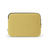 BASE XX D31975 taske og etui til laptop 39,6 cm (15.6") Brun, Kamelfarve