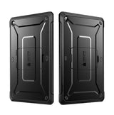 Supcase Unicorn Beetle PRO 843439160484 tablet etui 27,9 cm (11") Cover Sort