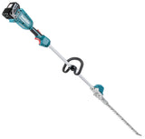 Makita DUN600L Dobbeltklinge 3,4 kg