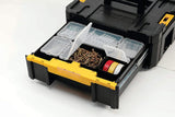DeWALT ‎DWST1-70705 Sølv, Gul