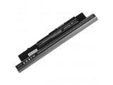 Green Cell XCMRD Batteri