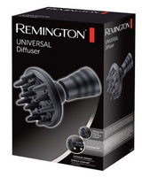 Remington D52DU tilbehør til hårtørrer Diffuser dyse