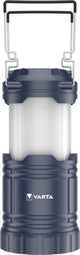 Varta 15673 101 111 camping lanterne Batteridrevet campinglygte