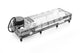 Alphacool 15488 Computerkølesystem, dele og tilbehør Pumpe og reservoir