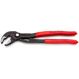 Knipex Cobra Tunge-og-spids tang