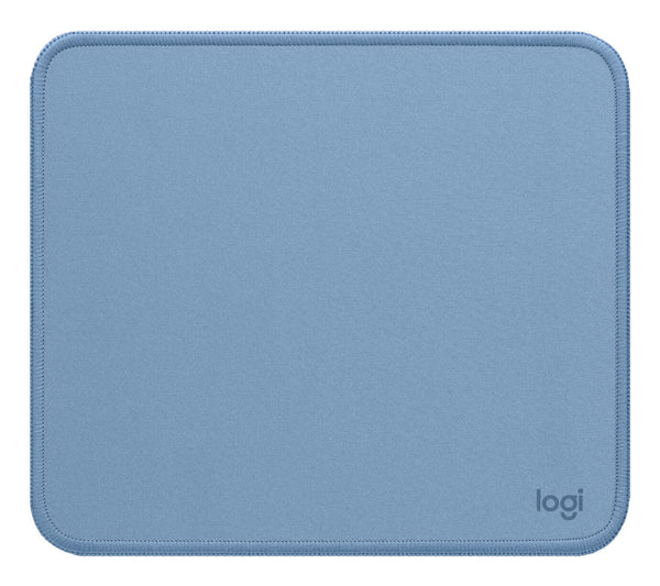 Logitech Mouse Pad - Studio Series Blå