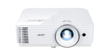 Acer H6546Ki Standard-kast projektor 5200 ANSI lumens DLP 1080p (1920x1080) Hvid