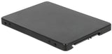 DeLOCK 62688 interface-kort/adapter