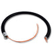EFB Elektronik B9000.1 ledningskanalsystem tilbehør